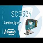 Virutex SCB324