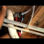 MILWAUKEE C12 PXP Uponor