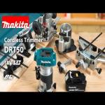 Makita DRT50