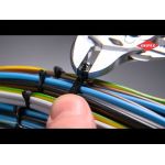 Knipex 001972V01