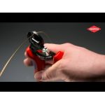Knipex 9562160TC