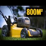 DeWalt DCMW564