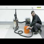Karcher CS 40 Me