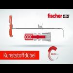 Fischer 537260