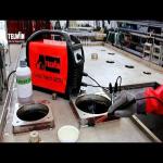 Telwin Cleantech 200