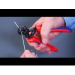 Knipex 9562160