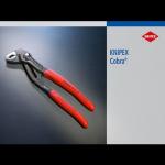 Knipex 8701180