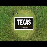 Texas Pro Trim 600