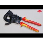 Knipex 9536250