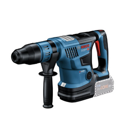 Bosch „BITURBO Brushless“ Перфораторы