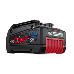Bosch „BITURBO Brushless“ aксессуары для инструментов