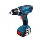 Akumulatora skrūvmašīnas