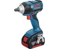 Akumulatora triecienskrūvgrieži