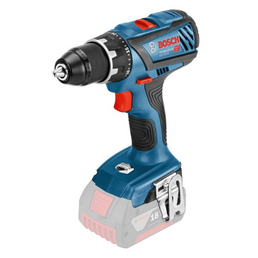 Bosch „BITURBO Brushless“ aккумуляторные дрели-шуруповерты