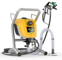 Krāsas smidzinātāji