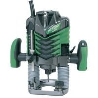 Elektriskās frēzmašīnas