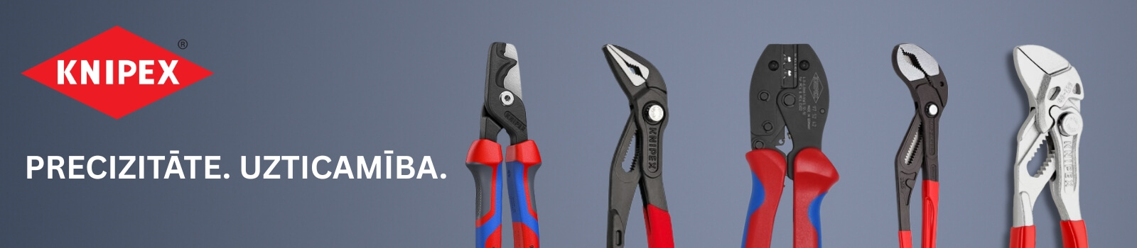Knipex