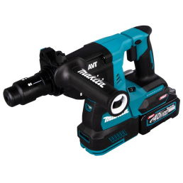 Makita 40V Перфораторы