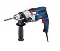 Triecienurbjmašīnas